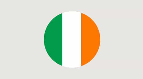 Ireland Eyes on genes - Stay in touch - Ireland