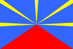 Proposed_flag_of_Réunion_(VAR).svg.png