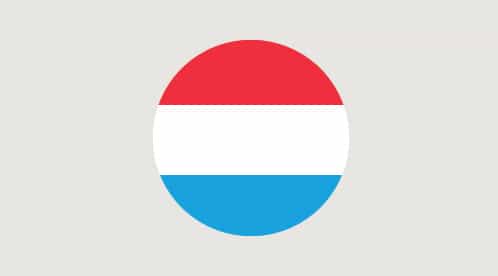 Luxembourg Eyes on genes - Stay in touch - Luxembourg
