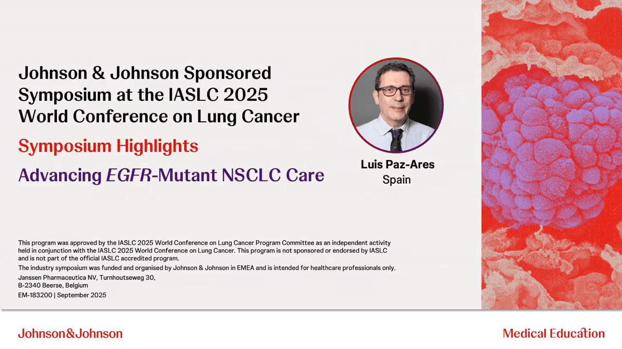 Poster-image_WCLC-2025_Symposium-Highlights Poster-image_WCLC-2025_Symposium-Highlights
