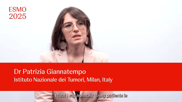 Expert_insights_Dr_Patrizia_Giannatempo Expert_insights_Dr_Patrizia_Giannatempo