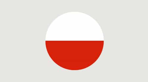 Poland Poland