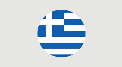 Greece Eyes on genes - Stay in touch - Greece