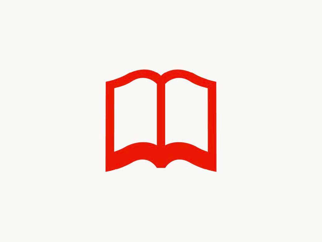 Precision Medicine: Resources for Targeted Care