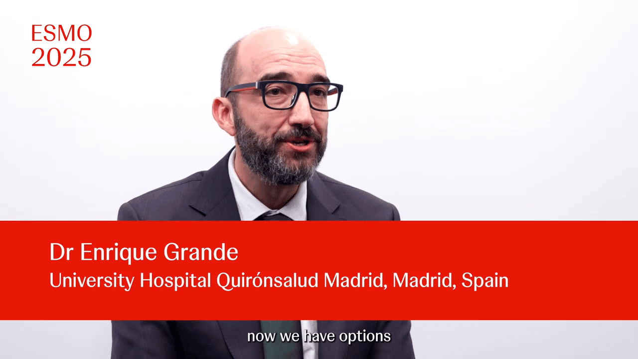 Expert_insights_Dr_Enrique_Grande Expert_insights_Dr_Enrique_Grande