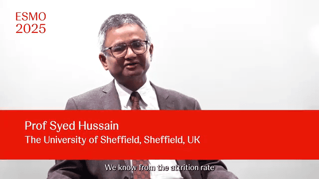 Expert_insights_Prof_Syed_Hussain Expert_insights_Prof_Syed_Hussain