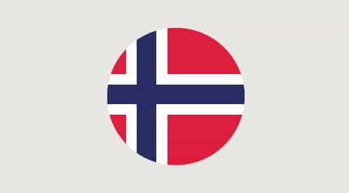 Norway Norway