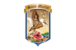 Local_flag_of_the_Collectivity_of_Saint_Martin.svg.png