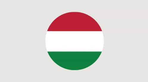 Hungary Eyes on genes - Stay in touch - Hungary