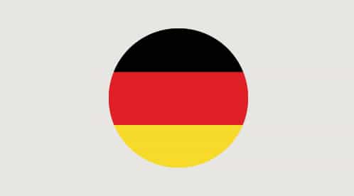 Germany Eyes on genes - Stay in touch - Germany