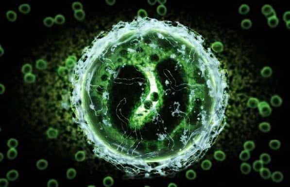 Therapeutic area - Haematology - Hero image B cell malignancies Therapeutic area - Haematology - Hero image B cell malignancies