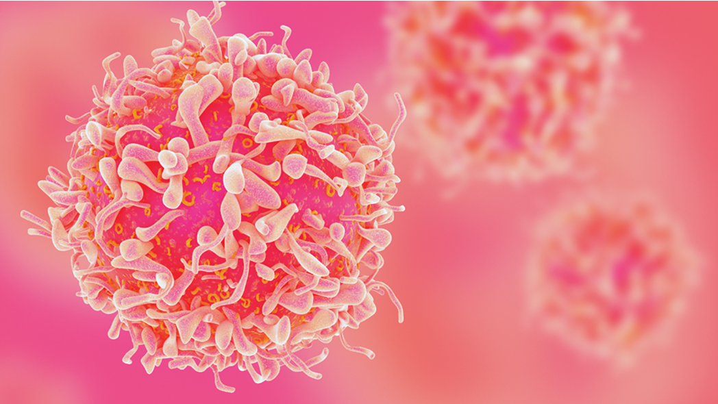 Young Experts in Science (YES) Meetings