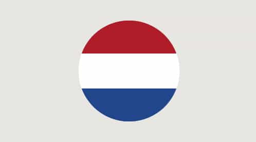 Netherlands Netherlands