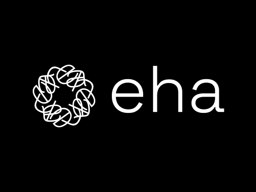 EHA 2026