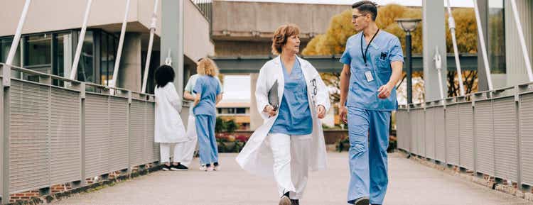 Education Created and Endorsed by
Leading Specialists