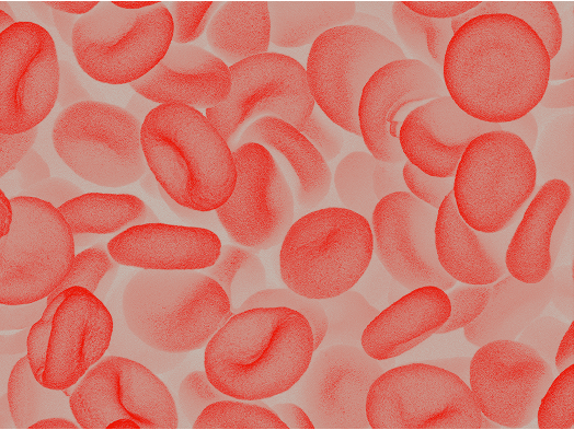 Advancing Opinion Leaders (AOL) Meeting