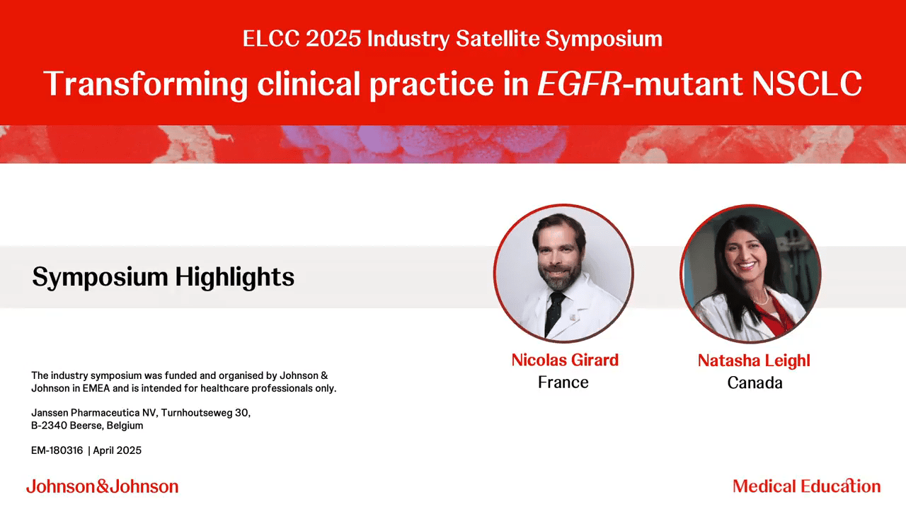 Poster-image_ELCC_2025_Symposium-Highlights Poster-image_ELCC_2025_Symposium-Highlights
