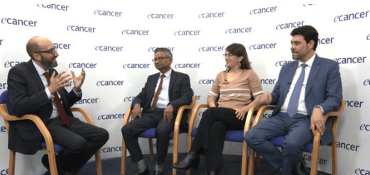 eCancer_Image_BC_JNJMC eCancer_Image_BC_JNJMC