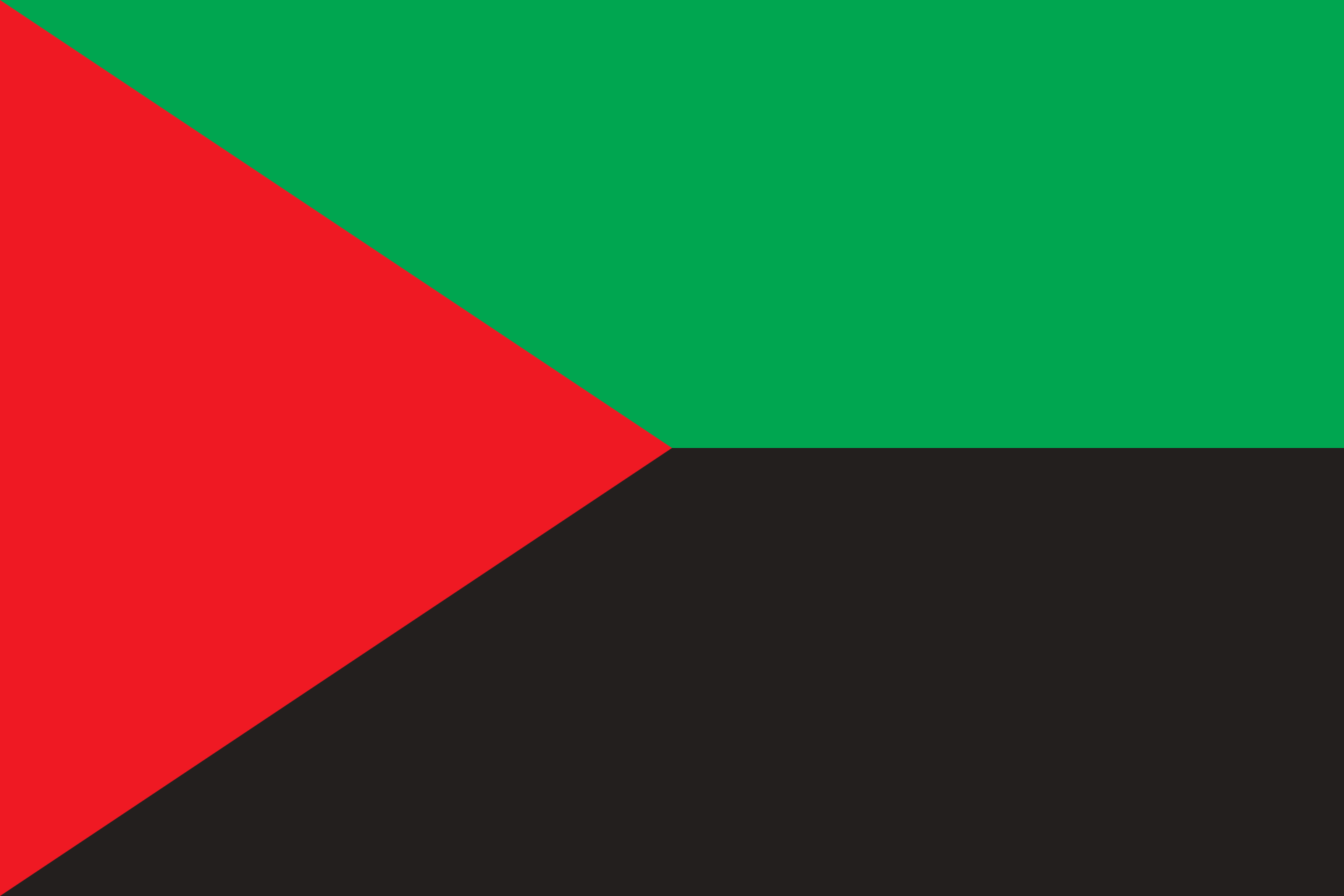 mq.svg