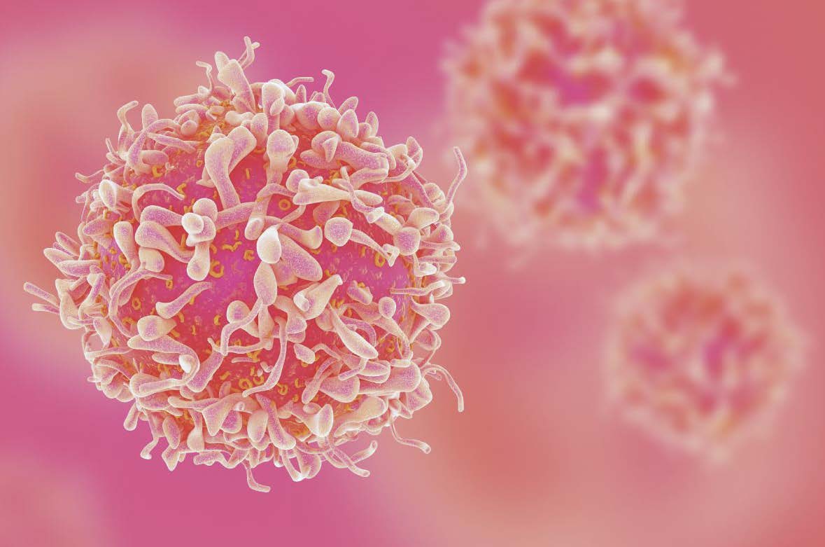 Johnson & Johnson’s Young Experts in Science (YES) Meeting