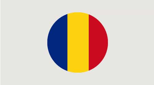 Romania Romania
