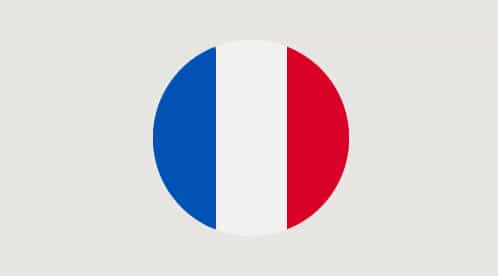 France Eyes on genes - Stay in touch - France