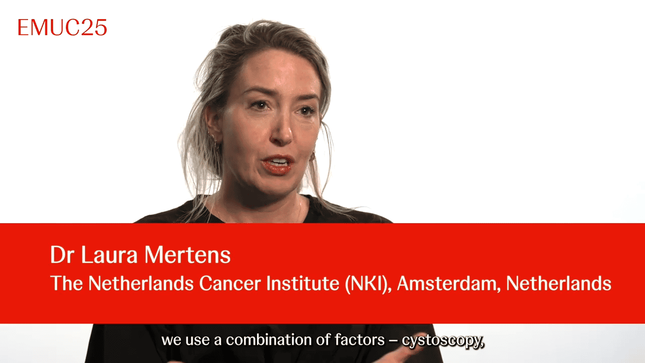 Expert_insights_Dr_Laura_Mertens Expert_insights_Dr_Laura_Mertens