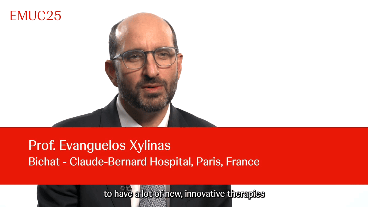 Expert_insights_Prof_Evanguelos_Xylinas Expert_insights_Prof_Evanguelos_Xylinas