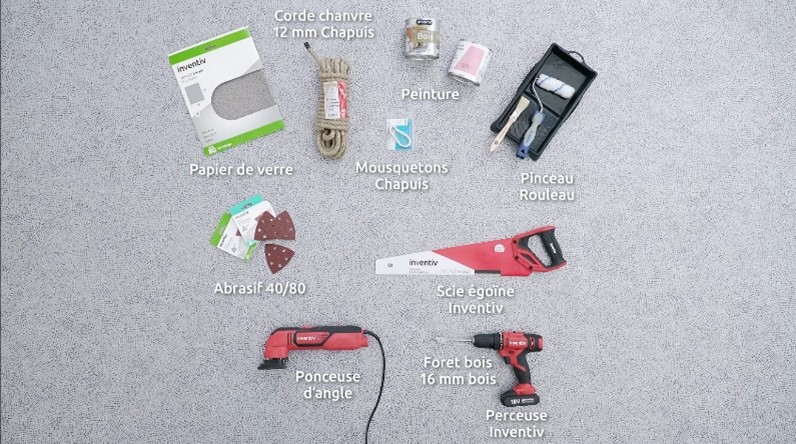 Tuto_balancoire_outils_et_matériel.jpg