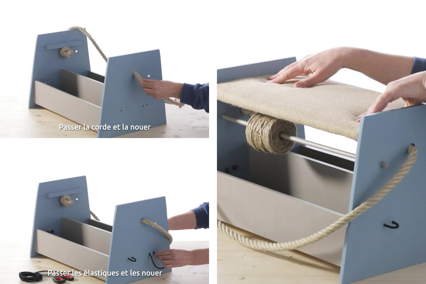Photos Blog Tuto DIY-5-Étape 3 photos 1416x944.png