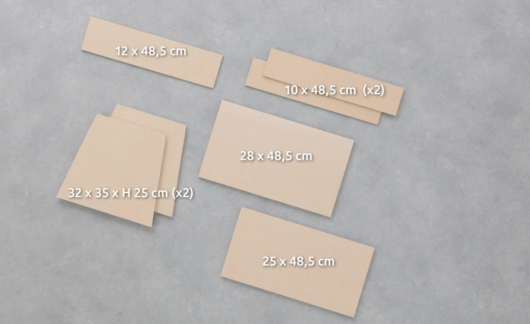 Photos Blog Tuto DIY-1-Photo Hero Article 1776x1088 (2).png
