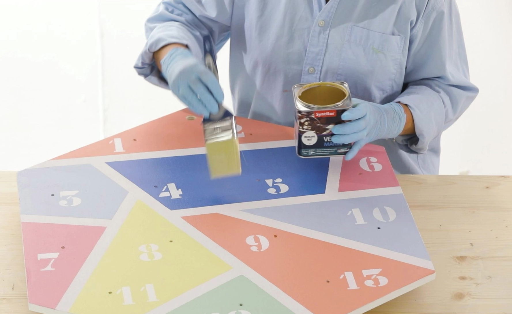 Photos Blog Tuto DIY-1-Photo Hero Article 1776x1088 (4).png