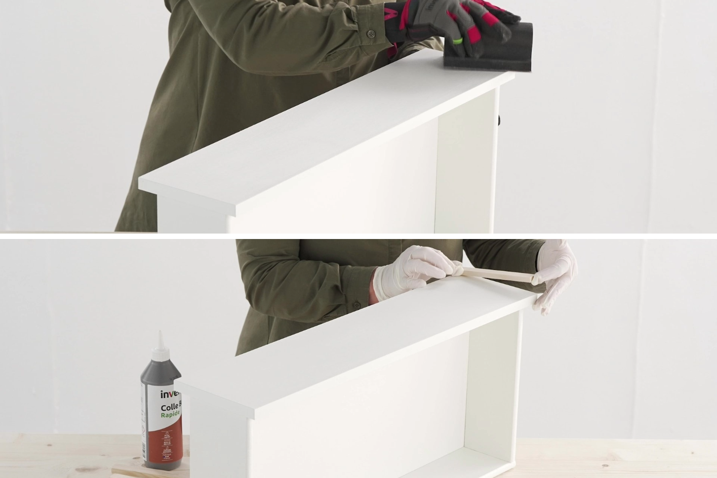 Photos Blog Tuto DIY-4-Étape 2 photos horiz 1416x944 (1).png