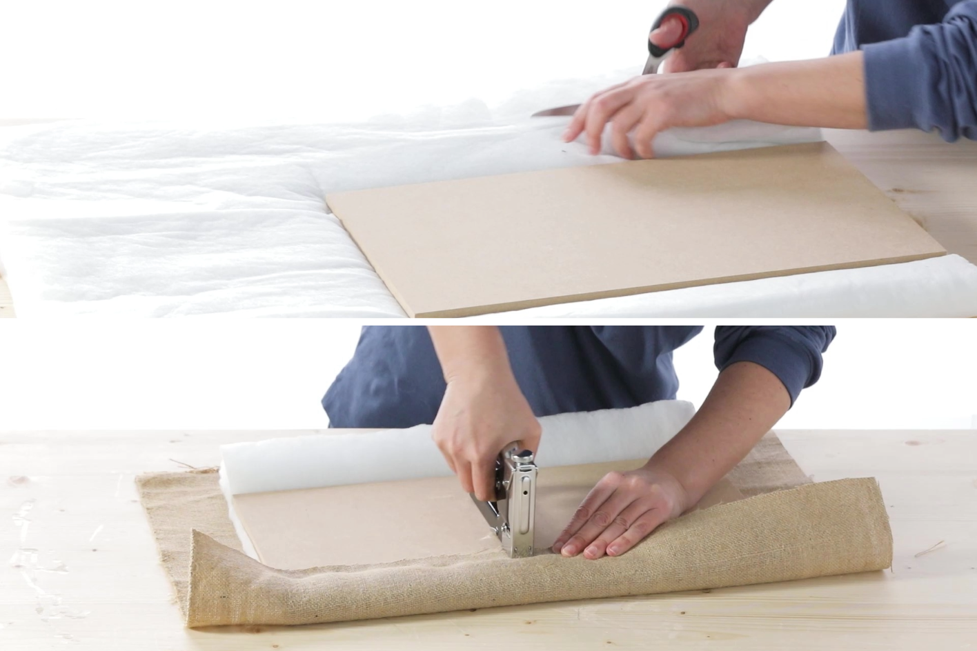 Photos Blog Tuto DIY-4-Étape 2 photos horiz 1416x944 (3).png