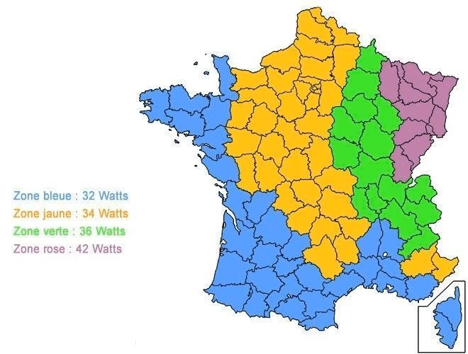 chauffage-region.png