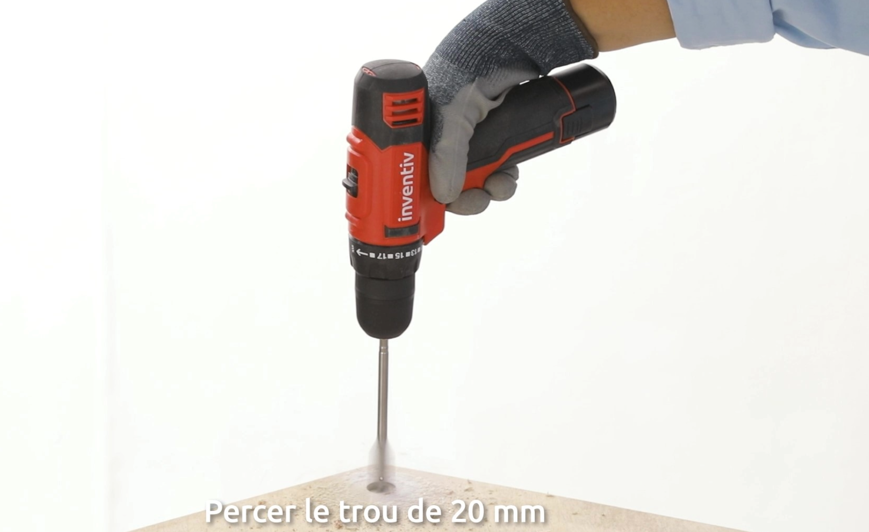 Photos Blog Tuto DIY-1-Photo Hero Article 1776x1088 (1).png