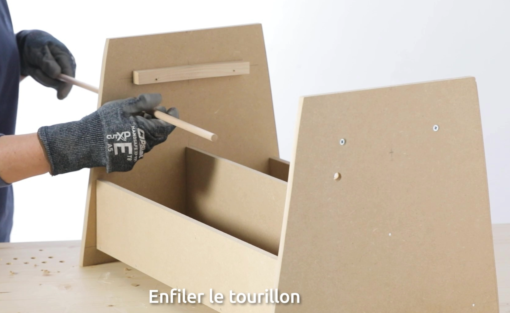 Photos Blog Tuto DIY-1-Photo Hero Article 1776x1088 (3).png