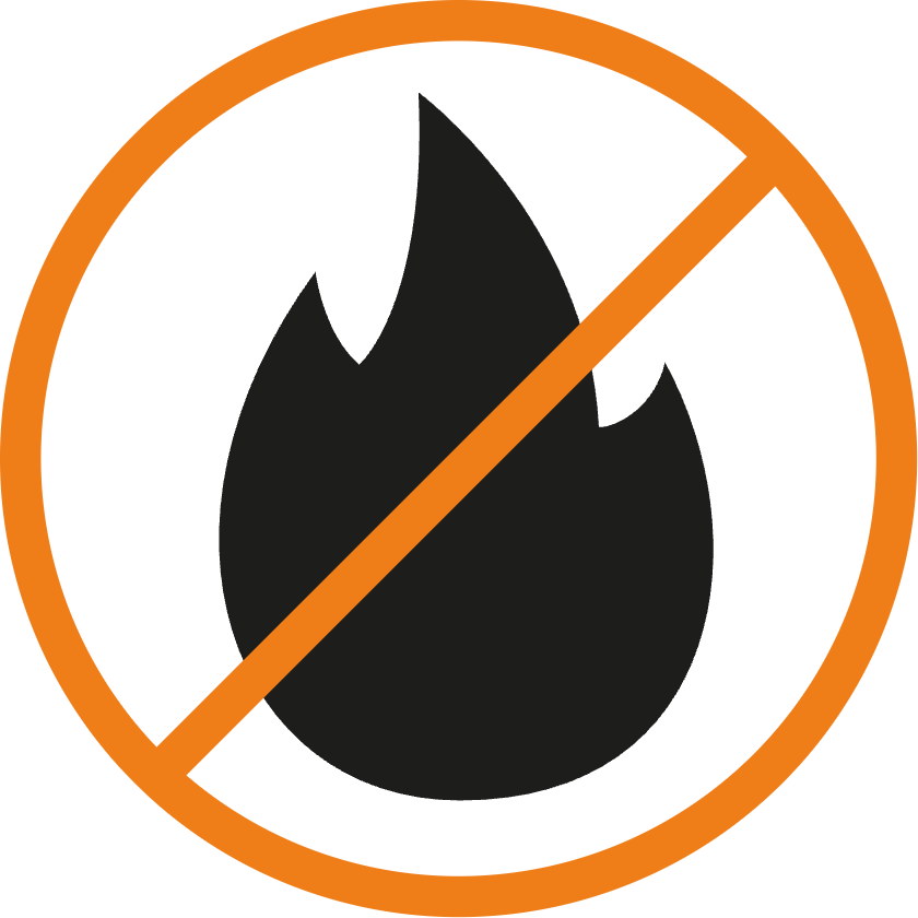 Soothing effective relief for sore throats