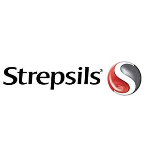 Strepsils