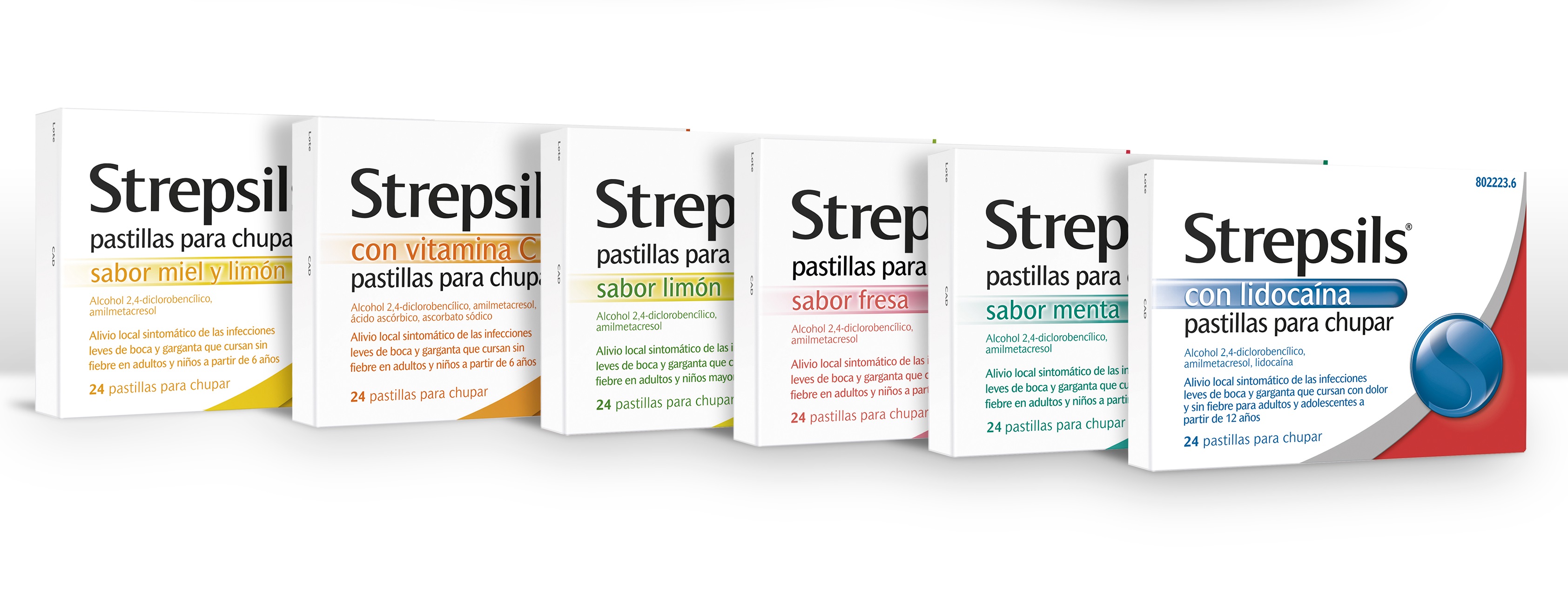 strepsils-range.jpg