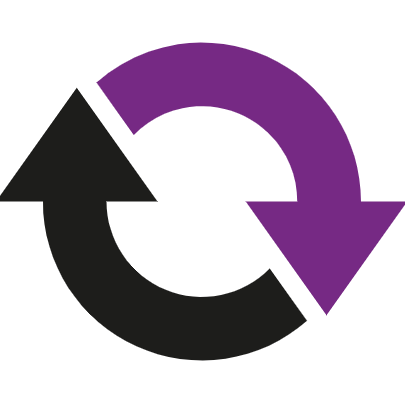 Med Vitamin C og Sink som bidrar til immunsystemets normale funksjon