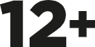 Od 12. roku życia