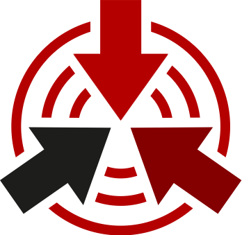 Lindrar symptom som svullnad och smärta vid halsont och lindrar associerade symptom på ont i halsen, som hosta