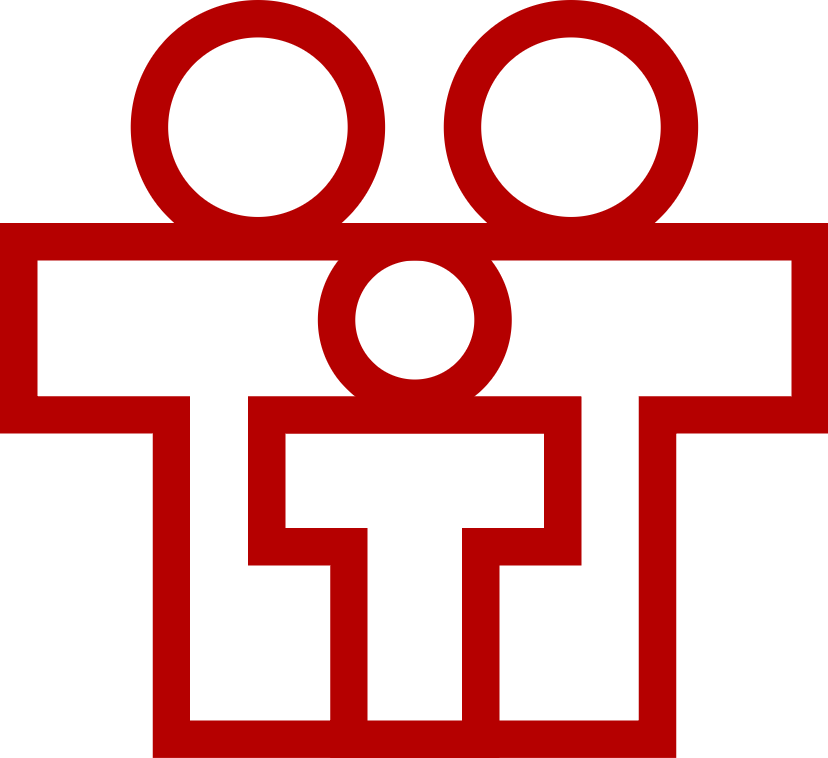 Well tolerated by adults from 18 years