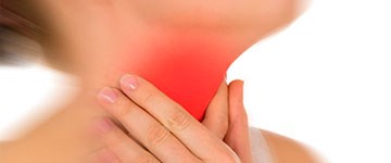 strepsils tratar a dor de garganta