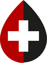 Soothe the throat but also fight infection to prevent sore throat from getting worse