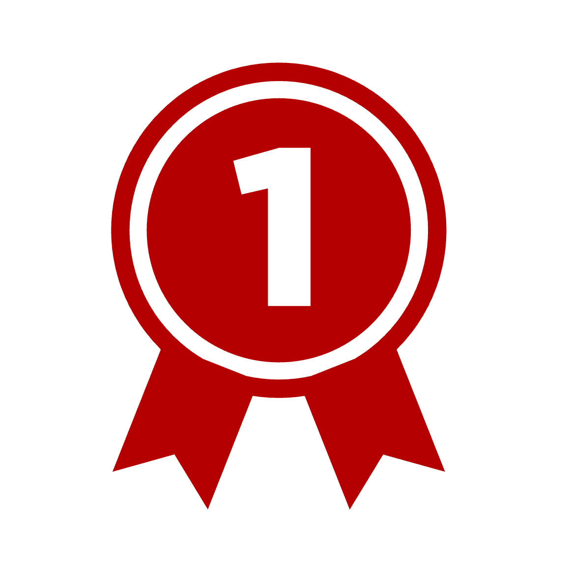 svgviewer-png-output_(1).png