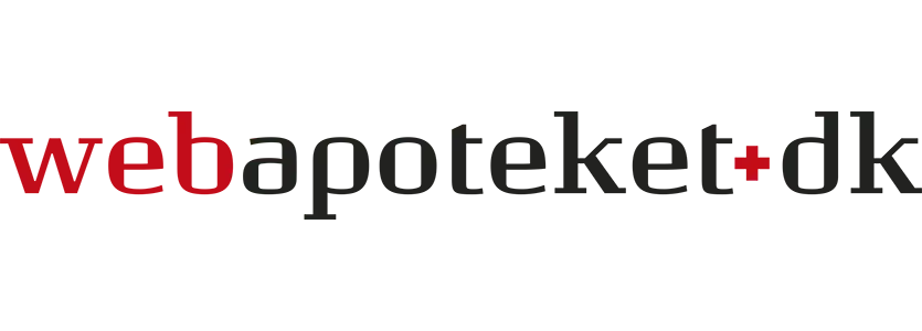 webapoteket
