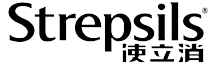 Strepsils