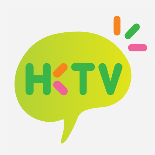 HKTV Mall